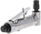 Jectse Air Angle Die Grinder, 2000rpm, Right 90 Degrees, 1/4 Heavy Duty, Includes 1 * Pneumatic Die Grinder