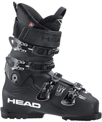 H-Skischuh Head 2022/23