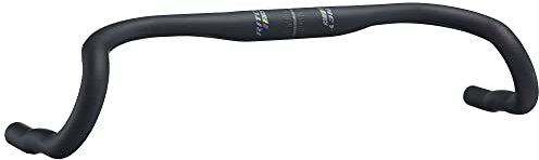 Ritchey Wcs Venturemax Road Handlebar 31.8 mm