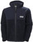 Helly Hansen Uomo Patrol Pile, Blu, L