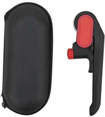Omabeta PG-5 Cable Stripper, Self-Adjusting Longitudinal Cable Slitter Automatic Wire Stripper for Stripping The Insulation Layer/Special for Cable Stripping