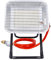 Portable Gas Heater 4.5 kW Suitable for Calor Gas, Heating Area 20-60 sqm, 150cm Hose, 37mbar Pressure Regulator, Free-Standing Propane Room Garage Warmer TOUGH MASTER