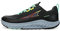Altra Sneaker Outroad 2 Uomo, Grigio, 42 2/3 EU