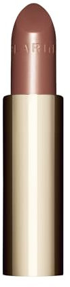 Clarins Labial joli rouge brillant.
