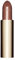 Clarins rouge Lipgloss