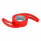 LUTH Premium Profi Parts Messer kompatibel mit Bosch 00635482 für Multimixer Zerkleinerer Küchenmaschine