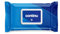 Continu 2 in 1 Antimicrobial Alcohol-Free Cleaning and Disinfectant Wipes for Surfaces (200)