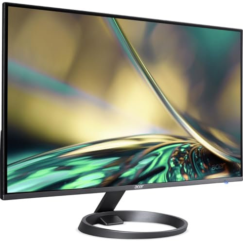 Acer Vero R2 R242YEymix - UM.QR2EE.E09