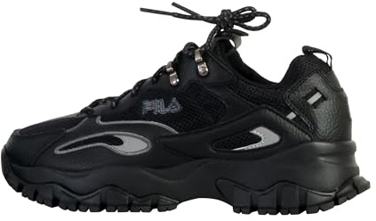 FILA Herren Ray Tracer Tr2Sneaker
