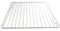 RYELDOM - Griglia Forno 419x388 cm compatibile per Ariston