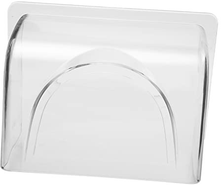 DIYEAH Quality Material Access Control Keypad Rain Cover for Attendance Machine