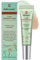 Farbkorrigierende CC-Creme mit Centella Asiatica (green, 01)