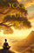 YOGA Full Life: 100 Yogis Speak on the Meaningfulness of Life