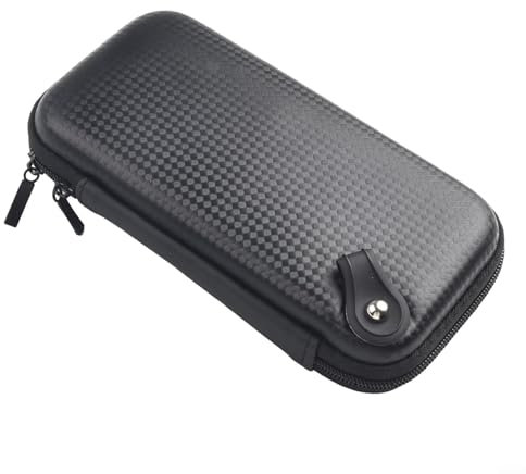 Kit de herramientas de ajuste de carburador de 14 piezas para motosierras y otros equipos de motor pequeños