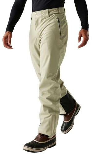 Dare2b Achieve II Pants L Beige