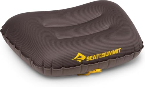 Sea to Summit Aeros Ultralight Regular Reisekissen