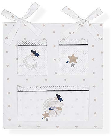Interbaby 92258-05