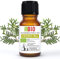 ZedernholzÖl Bio Ätherisches Öl 100% Reines 10 ml - Aromatherapie Kosmetik Therapeutische - Laborbio