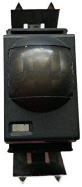 RILEVATORE ANTINTRUSIONE - BTICINO LEGRAND 4063