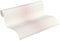 Esprit Vliestapete Evening Shade Tapete gestreift 10,05 m x 0,53 m rosa weiß Made in Germany 366783 36678-3