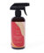 Jamaican Black Castor Oil Repair & Restore Water 16oz/455ml
