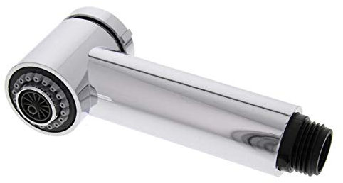 Blanco Brausekopf Tivo-S chrom Niederdruck 0229