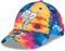 New Era 39Thirty Cap - Crucial Catch Tampa Bay Buccaneers -