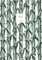 Bamboo Notebook - Lined Pages - A4 - Large: (White Edition) Notebook 192 lined pages (A4 / 8.27x11.69 inches / 21x29.7cm)