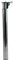 EEUK Tischbeine klappbar Camping, teleskop tischbein wohnmobil höhenverstellbar 71-120 cm Push-Pull Lift Esstische Schrankbeine,mit Schutzbasis Schrauben(Color:Silber)