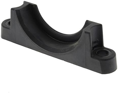 Makita 416332-9 Plaque de cadre pour scie à table modèle 2704