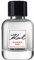 Karl Lagerfeld Vienna Eau de Toilette 60 ml