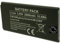 Batterie Compatible avec Samsung XCOVER 4S - Otech
