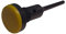 Dipstick General Pump Interpump Pressure Washer 98210600 Oil Filler Dipstick Cap 3/8 Replacement 98210600
