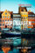 COPENHAGEN TRAVEL GUIDE 2O23, DENMARK: Unlock the Charms of Copenhagen, Rich culture and Embark on Adventurous Discoverie