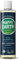 Happy Earth Gel Douche - Pour Hommes et Femmes - Gel Douche - 100% Ingrédients Naturels & Végan - Bois de Santal Citron - 300 ML