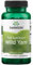 Swanson, Full Spectrum Wild Yam, 400mg, High-Dose, 60 Capsules, SOYA-Free, Gluten-Free, GMO-Free
