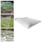 MODO AGRO Rete anti insetti e grandine, 50 g/m², protezione contro insetti anti grandine, anti vento, resistente e flessibile, (3 m x 10 m)