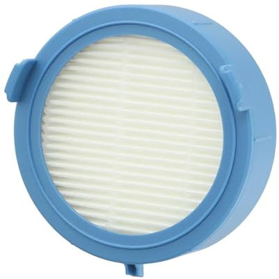 ZFHEGFVS Filtre, Compatible for AEG, Compatible for Electrolux, Aspirateur Modèles AP81 800 900