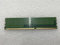 Módulo de memoria RAM de escritorio para Samsung 671613-001 4GB 12800U M378B5173EB0-YK0 DDR3 3.66 h p 4GB DDR3 1600MHz PC3-12800 CL11 DIMM 240 pines no ECC UDIMM