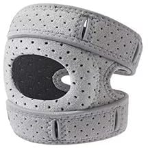 SWZEC wellness kniebandage - Pain Relief Knee Braces