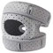 SWZEC wellness kniebandage - Pain Relief Knee Braces