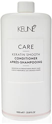 Keune Care Keratin Smooth Conditioner 1000ml