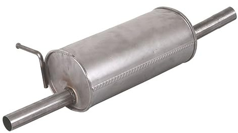 BOSAL 200-091 Montageteile