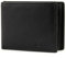 Esquire New Line Geldbörse RFID Leder 10 cm