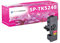 Schneider Printware Toner | 50 Prozent höhere Reichweite | kompatibel zu Kyocera TK-5240 TK-5240M Magenta für Kyocera ECOSYS M5526cdn | M5526cdw | P5026cdn | P5026cdw