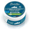 Jacques Briochin Pierre Flocon Blanche Spéciale Baskets Ecocert Non parfumé 200 g (lot de 1)