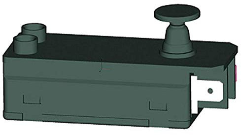 Schalter für Bosch Bohrer 11245