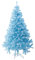 YPDOPORA Künstlicher Weihnachtsbaum Für Die Feiertage Zu Hause, Im Büro Oder Als Party-Dekoration Mit Zweigspitzen, Einfacher Aufbau, Metallscharniere Und Faltbarer Metallsockel,7FT