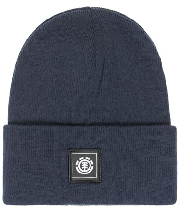 Element Unisex Accessories|Headwear.