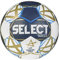 SELECT Replica EHF Champions League v25 Gr. 1